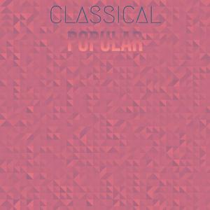 Classical Popular