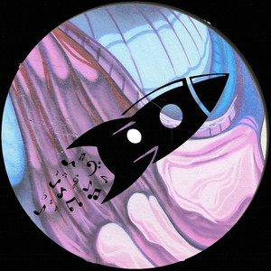What's Up (Radio Edit)