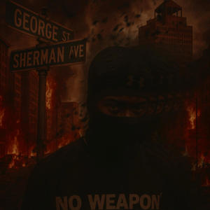 I GOT (feat. s3ven) (Explicit)