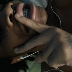 Worldchamp (Explicit)