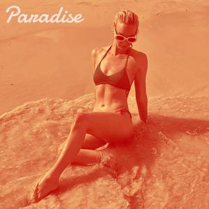 Paradise