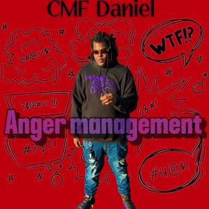 Anger Management Mixtape (Explicit)