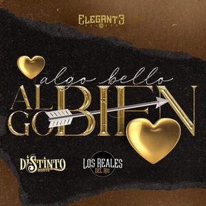 Algo Bello Algo Bien