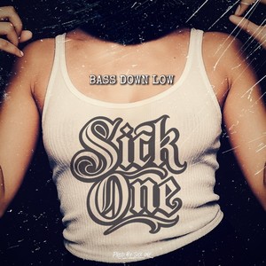 BASS DOWN LOW