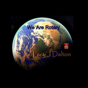 We Are Rotary