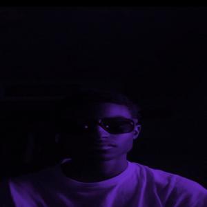 Our Year(feat. sakthevillain) (Explicit)