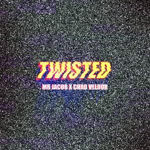 Twisted