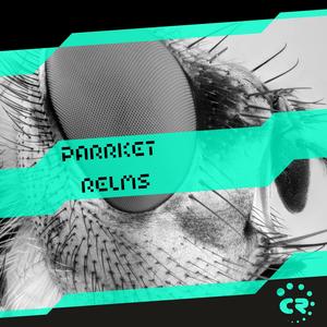 Relms (Wolf [HUN] Remix)