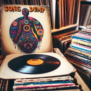 DJ Alien - Dhol Vibes