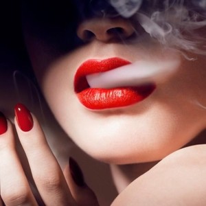 DESLUMBRANTE (Explicit)