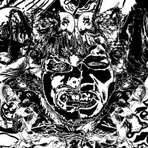 DØRÅPNER (Explicit)