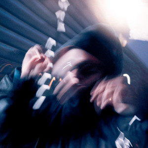 RUSSIAN GIRL (Explicit)