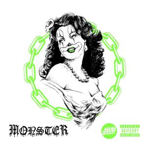 MONSTER (Explicit)