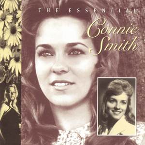 The Essential Connie Smith