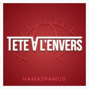 Tête à l'envers