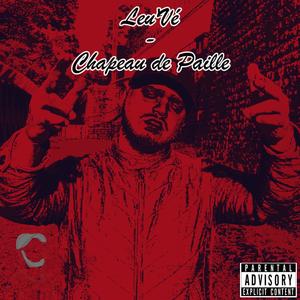 Chapeau de Paille (Explicit)