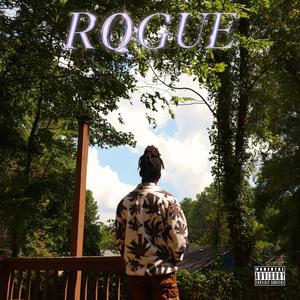 ROGUE (Explicit)