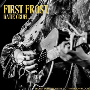 First Frost (Explicit)