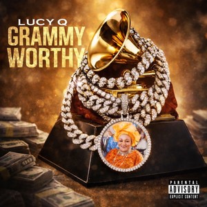 My Therapist (Explicit)