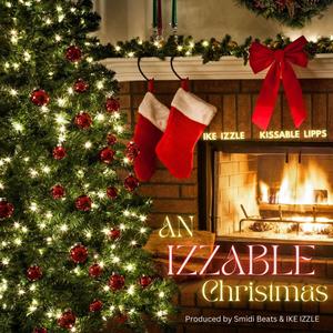 Santa's Comin' To Town