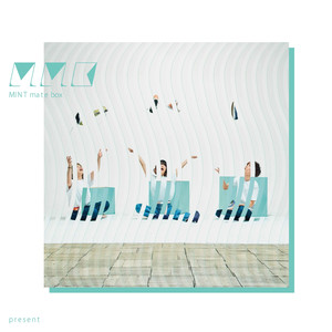 漫画でもないようなはなし (漫画也没有的对话)