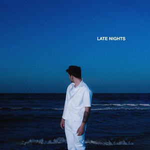 LATE NIGHTS (Explicit)