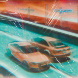 4 RINGS (feat. D/A) (Explicit)