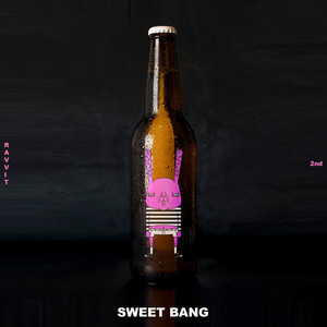 Sweet Bang