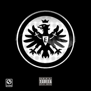 EINTRACHT (Explicit)