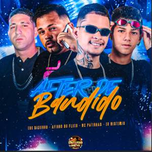 After de Bandido (Explicit)