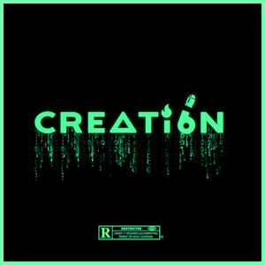 Creation (Explicit)