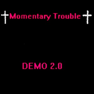 Demo 2.0