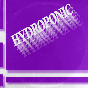 Hydroponic