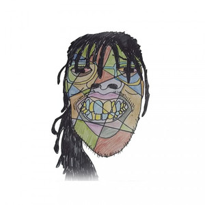 S L V M P (Explicit)