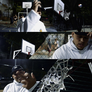 TO PELAS ÁREA (Explicit)