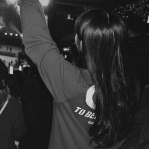 突然好想你(feat 陈绮贞)(by l Sasa l)