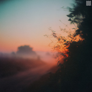 Until It's Dawn