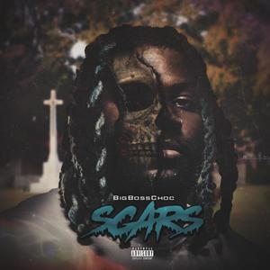 Scars (Explicit)