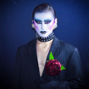 Conmigo (Psycho Weazel Remix)