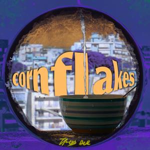 Cornflakes (feat. Ace Beats)