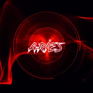 Aries