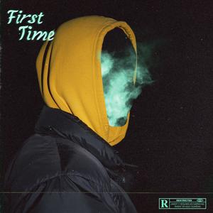 First Time (feat. J. D. Smith)