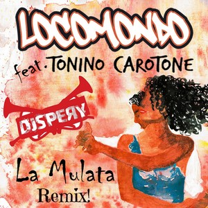 La Mulata (DJ Spery Remix)
