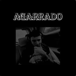 Tom Green Is A Necrozoophile