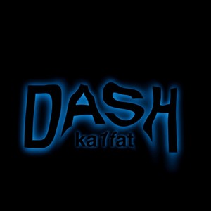 Dash (Explicit)