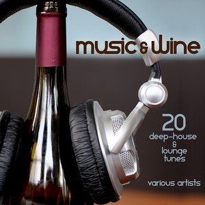 Believe It or Not (Feel the Groove Mix)