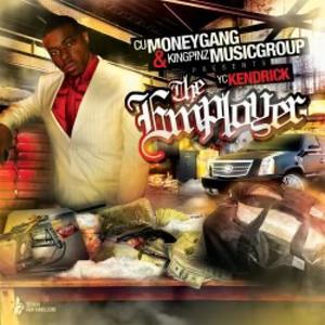 The Employer (Explicit)