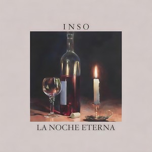 La Noche Eterna