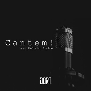 Cantem(feat. Hélvio Sodré)