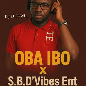 Oba Ibo (Explicit)